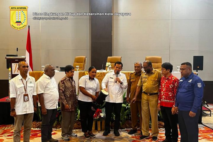 Gambar