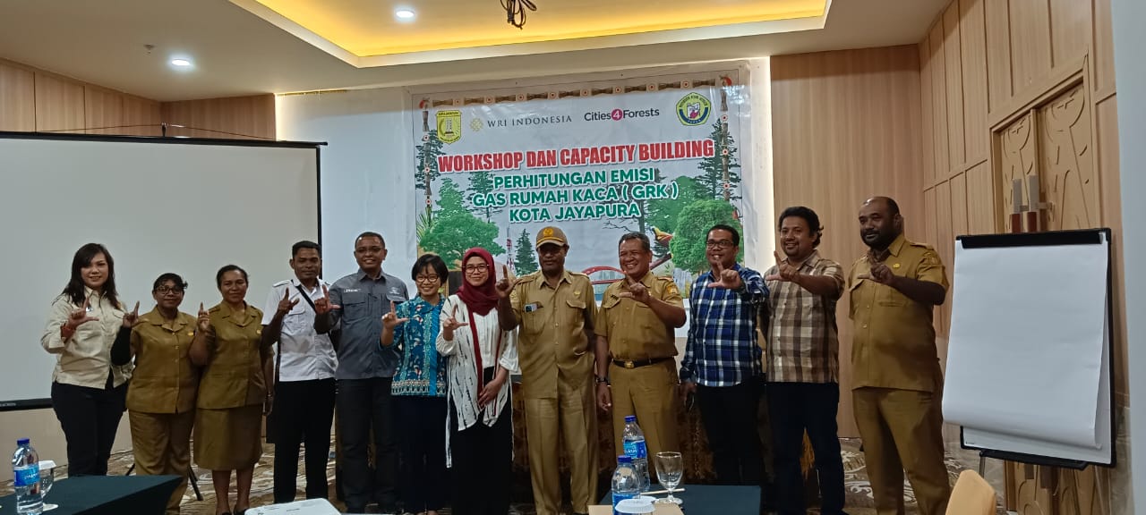 Gambar