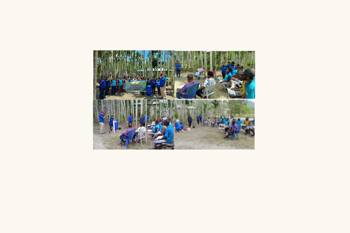 Gambar