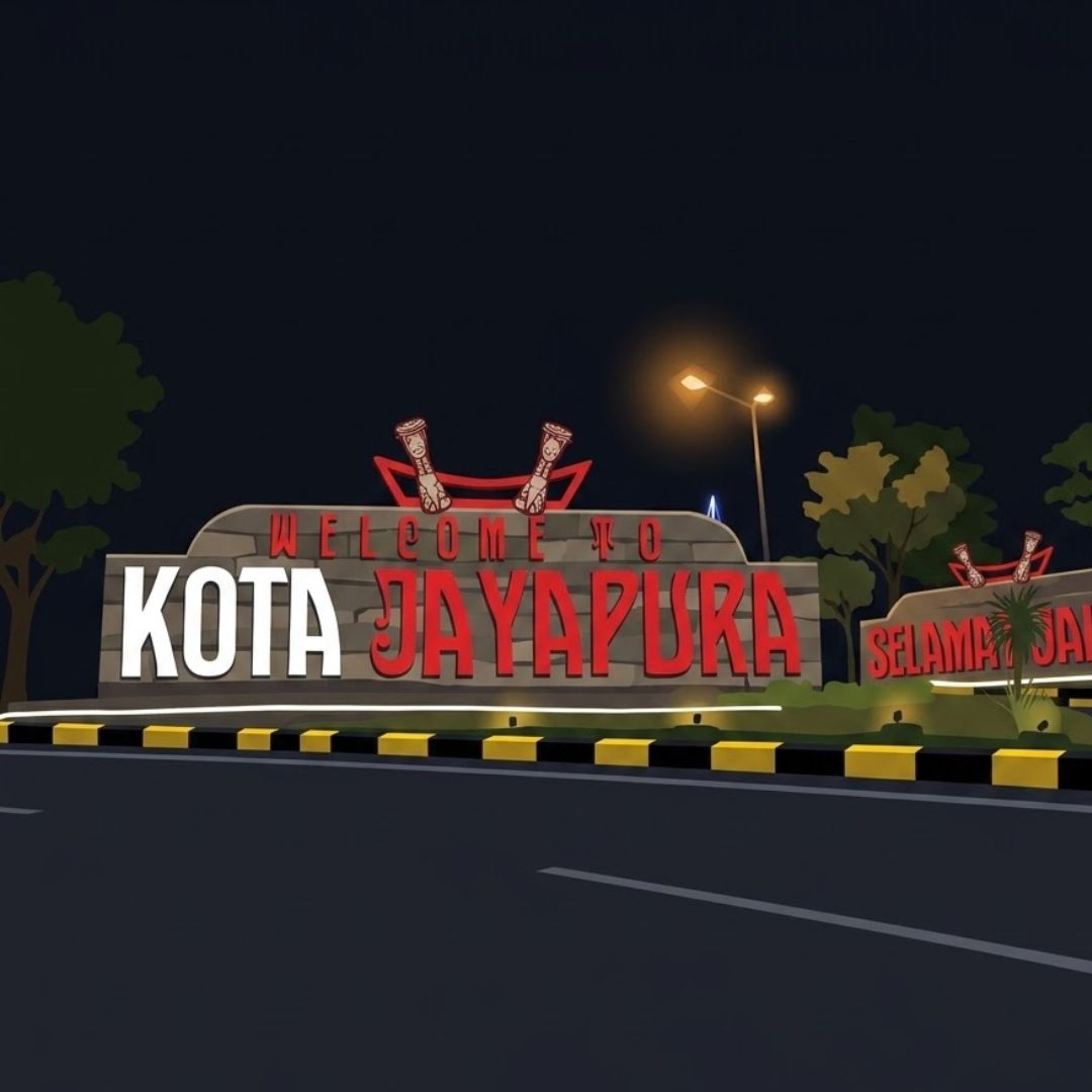 Gambar